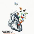 WERTU - My Feelings