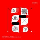 Sweet Mambo - Waterbury (Original Mix)