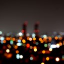 Osc Project - Night After Night (Original Mix)