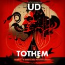 Acidbro, El Sabat - Tothem (Extended Mix)