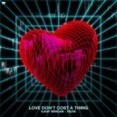 Talya, Ilkay Sencan - Love Don\'t Cost A Thing (Extended Mix)
