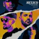 Ne-Yo, Dimitri Vegas & Like Mike, Danna Paola - Mexico (Kasango Extended Remix)