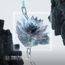 EVEROUS - Come Home