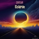 DANYA - Eclipse