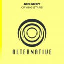 Ari Grey - Crying Stars (Extended Mix)