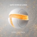 Sato Kori & ILONA - Lose Control