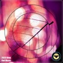 Sacred Soul & Blaq Owl, DeepBlue SA - The Cure (Original Mix)