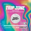Demarzo - Trip Zone (LondonGround Remix)