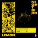 Lemon - NYC 1973 (Original Mix)