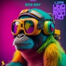 Bob Ray - Bathwater