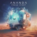 Ananda (AUT) - NRG