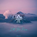 Scott Bounce - I\'ll Be Fine (Extended Mix)
