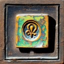 Marincu - Prototype
