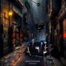 Noise Parfumerie - Clone Human (Original Mix)