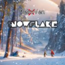 RetroVen - SnowFlake