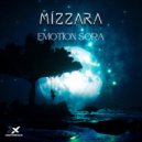 Mizzara - Emotion Sora