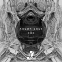 Argon Shey - On The Beach