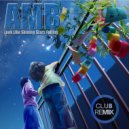 AMB - Look Like Shining Stars Falling