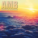 AMB - Above The Sky