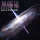 AMB - Lullaby of a Little Star (Feelings & Piano Version 2.0)