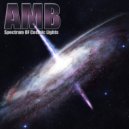 AMB - Lullaby Of A Little Star