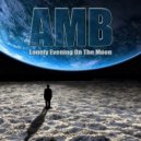 AMB - Journey To The Blue Planet