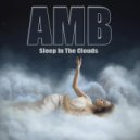 AMB - Sleep In The Clouds
