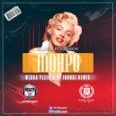 Slavik Pogosov - Монро (Misha Plein & DJ Innoxi Remix) (Radio)