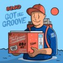 SQWAD - Got The Groove (Original Mix)