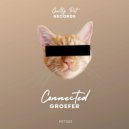 Groefer - Connected (Original Mix)