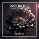 Passenger 10 - The Death Of Michael Corleone