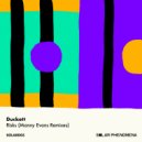 Duckett - Flex
