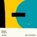 Fauren - Resilience