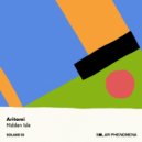 Aritomi - Atlantis (Original Mix)