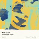 Maspaventi - Rainbox Manual