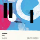 Vapnik - Midway