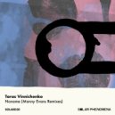 Taras Vinnichenko - Noname 1.0