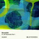 Ikosaeder - Canis