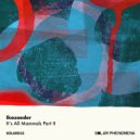 Ikosaeder - Odobenus
