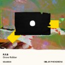 P.F.B - Grave Robber