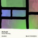 Methodd - Dead Leaf (Original Mix)