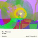 Gus Paterson - SP Dub 3 (Original Mix)