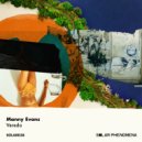 Manny Evans - Delresto