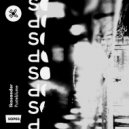 Ikosaeder - Elements