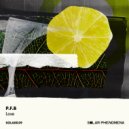 P.F.B - Yeah