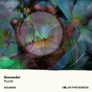 Ikosaeder - Is Another
