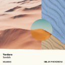 Yardara - Minimalistic Oasis