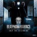 BeatPhonkManiacs - What a Fuck Is This (Original Mix)