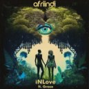 Afriindi & Grace - iNLove (Abstract Club Mix)