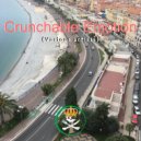 Lanelle Pernell - Crunchable Emotion (Original Mix)